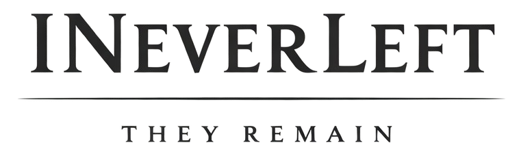 INeverLeft